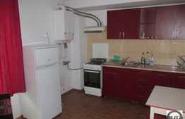 Apartament 2 camere, 56 mp utili, garaj, imobil nou, zona strazii Eugen Ionesco