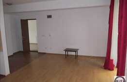 Apartament 2 camere, 56 mp utili, garaj, imobil nou, zona strazii Eugen Ionesco