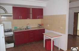 Apartament 2 camere, 56 mp utili, garaj, imobil nou, zona strazii Eugen Ionesco