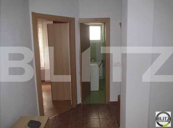 Apartament de închiriat 2 camere Zorilor - 10730AI | BLITZ Cluj-Napoca | Poza9