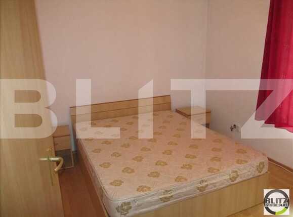 Apartament de închiriat 2 camere Zorilor - 10730AI | BLITZ Cluj-Napoca | Poza1