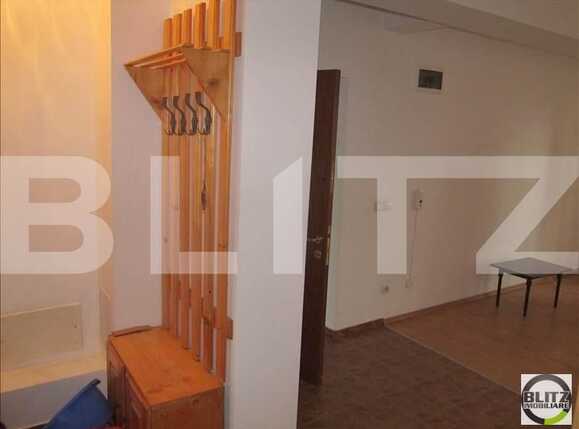 Apartament de închiriat 2 camere Zorilor - 10730AI | BLITZ Cluj-Napoca | Poza10