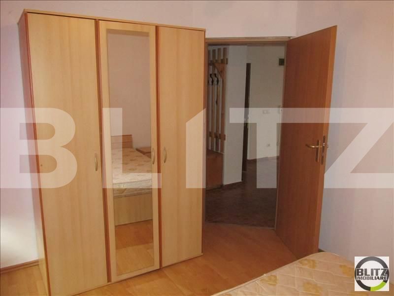 Apartament de închiriat 2 camere Zorilor - 10730AI | BLITZ Cluj-Napoca | Poza2