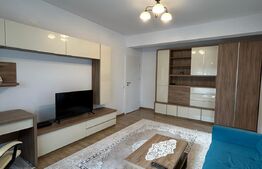 Apartament 2 camere, 55 mp, prima inchiriere, parcare, zona Calea Turzii