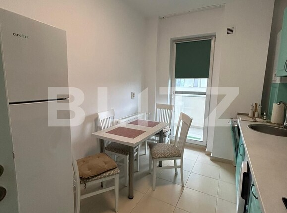 Apartament de închiriat 2 camere Zorilor - 107305AI | BLITZ Cluj-Napoca | Poza6