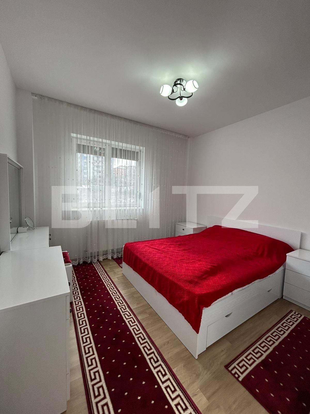 Apartament de închiriat 2 camere Zorilor - 107305AI | BLITZ Cluj-Napoca | Poza4
