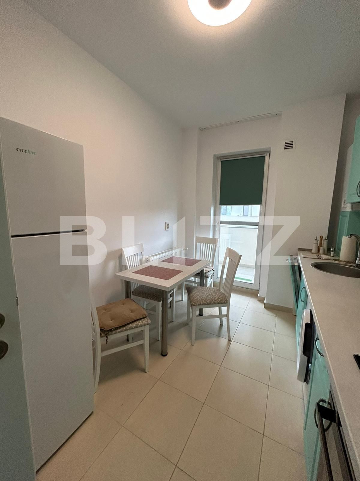 Apartament de închiriat 2 camere Zorilor - 107305AI | BLITZ Cluj-Napoca | Poza6