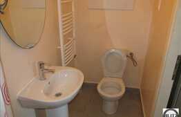 Apartament cu 1 camera, 35 mp, imobil nou, mobilat modern, zona UMF!