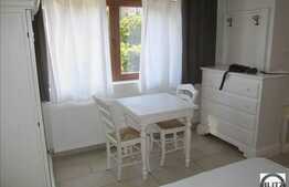 Apartament cu 1 camera, 35 mp, imobil nou, mobilat modern, zona UMF!