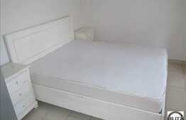 Apartament cu 1 camera, 35 mp, imobil nou, mobilat modern, zona UMF!