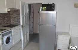 Apartament cu 1 camera, 35 mp, imobil nou, mobilat modern, zona UMF!