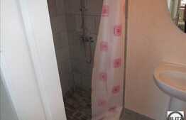 Apartament cu 1 camera, 35 mp, imobil nou, mobilat modern, zona UMF!