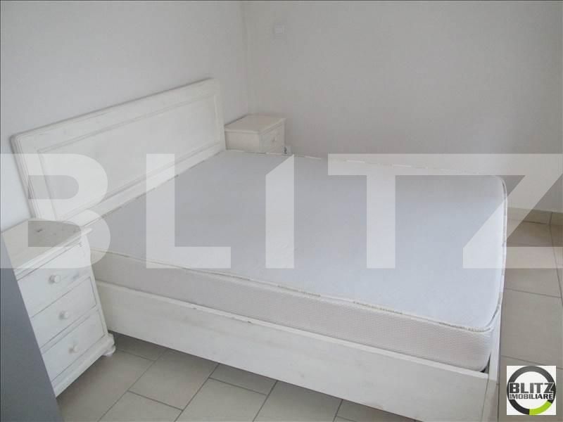 Garsonieră de închiriat Zorilor - 10731AI | BLITZ Cluj-Napoca | Poza2