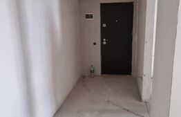 Apartament 2 cam, 50 mp, parcare inclusa, zona Lidl
