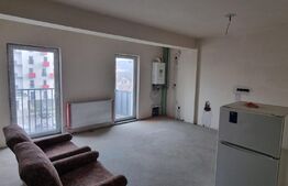 Apartament 2 cam, 50 mp, parcare inclusa, zona Lidl