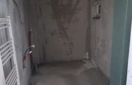 Apartament 2 cam, 50 mp, parcare inclusa, zona Lidl