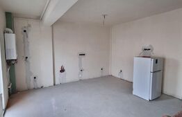 Apartament 2 cam, 50 mp, parcare inclusa, zona Lidl