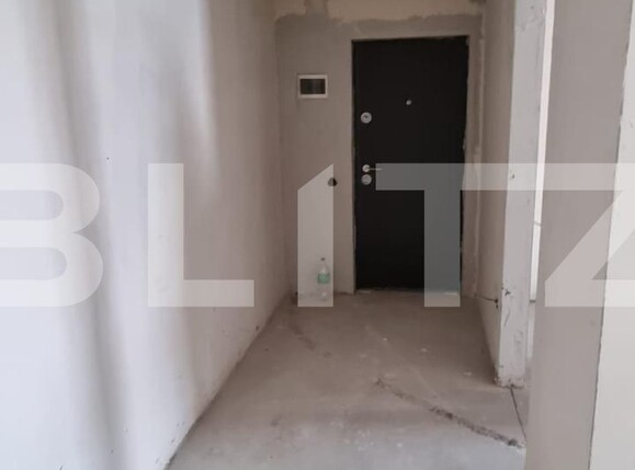 Apartament de vânzare 2 camere Floreşti - 107314AV | BLITZ Cluj-Napoca | Poza3