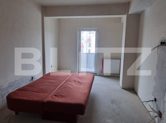 Apartament de vânzare 2 camere Floreşti - 107314AV | BLITZ Cluj-Napoca | Poza4