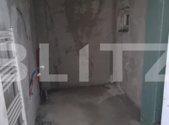 Apartament de vânzare 2 camere Floreşti - 107314AV | BLITZ Cluj-Napoca | Poza5