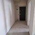 Apartament de vânzare 2 camere Floreşti - 107314AV - Poza 1 din 5 | BLITZ Cluj-Napoca | Poza3