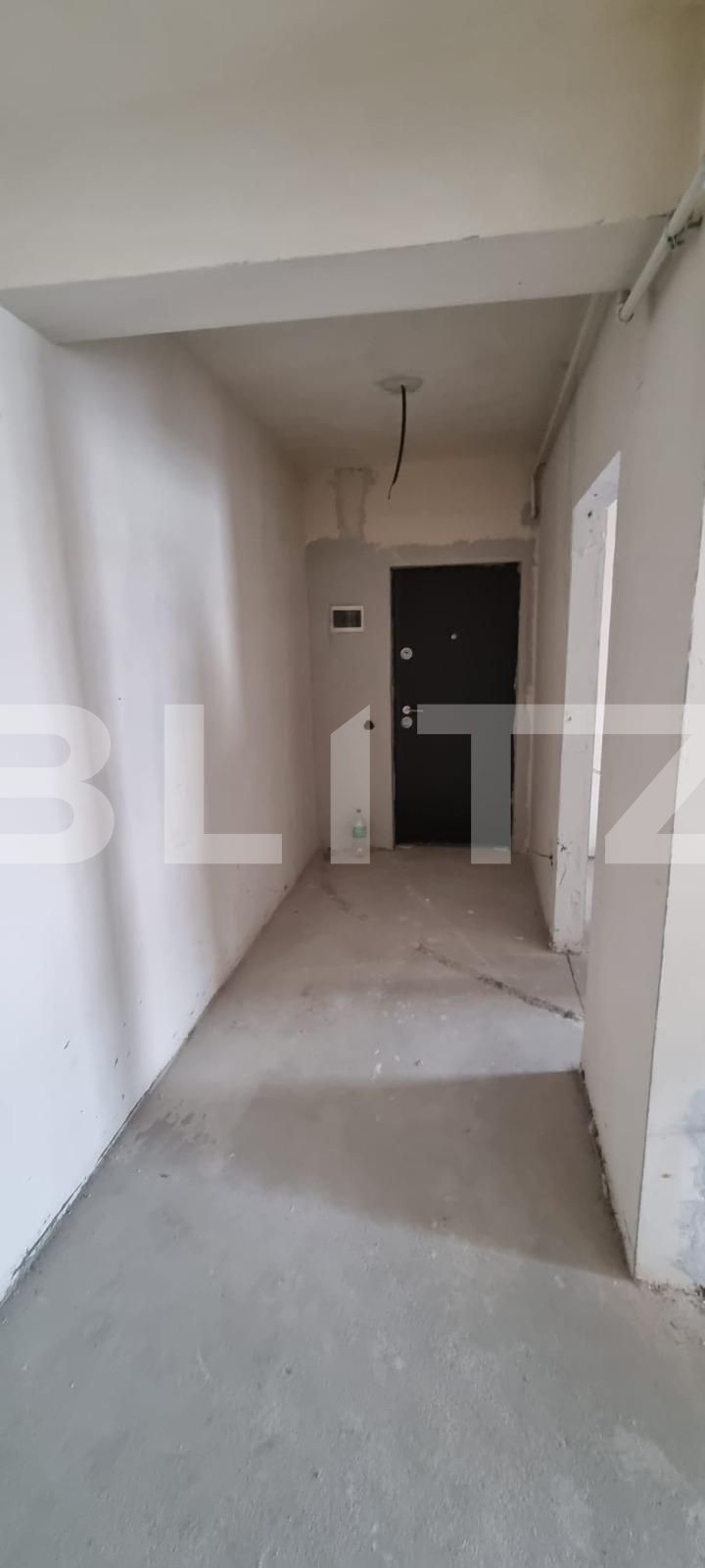 Apartament de vânzare 2 camere Floreşti - 107314AV | BLITZ Cluj-Napoca | Poza3