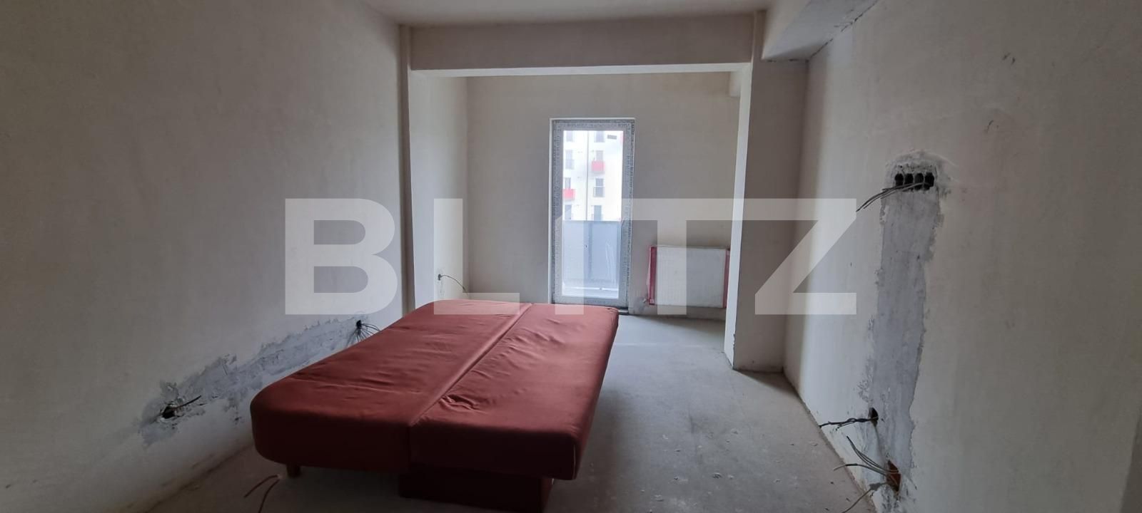 Apartament de vânzare 2 camere Floreşti - 107314AV | BLITZ Cluj-Napoca | Poza4