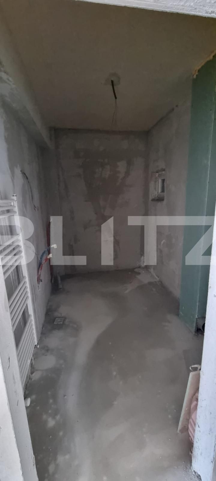 Apartament de vânzare 2 camere Floreşti - 107314AV | BLITZ Cluj-Napoca | Poza5