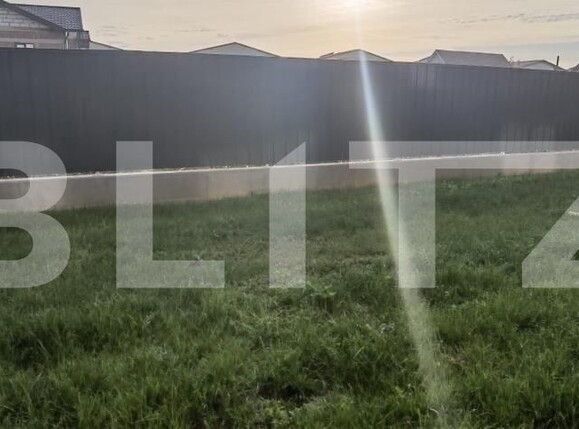 Apartament de vânzare 2 camere Floreşti - 107317AV | BLITZ Cluj-Napoca | Poza10