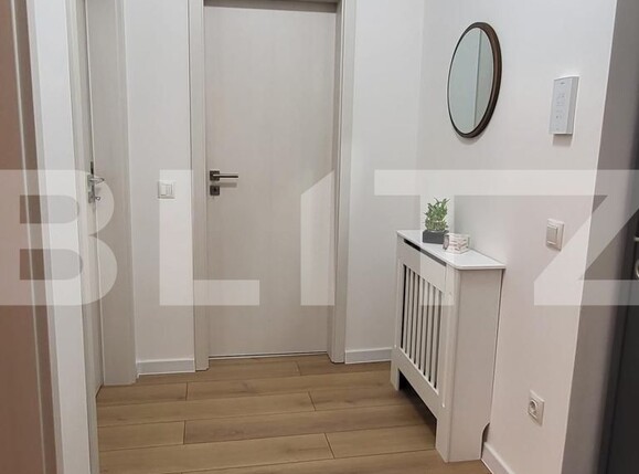 Apartament de vânzare 2 camere Floreşti - 107317AV | BLITZ Cluj-Napoca | Poza5