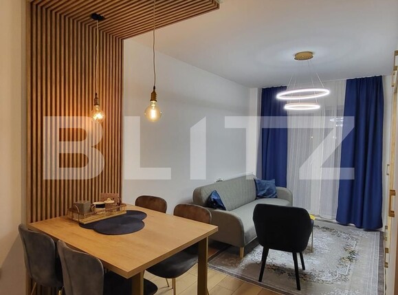 Apartament de vânzare 2 camere Floreşti - 107317AV | BLITZ Cluj-Napoca | Poza6