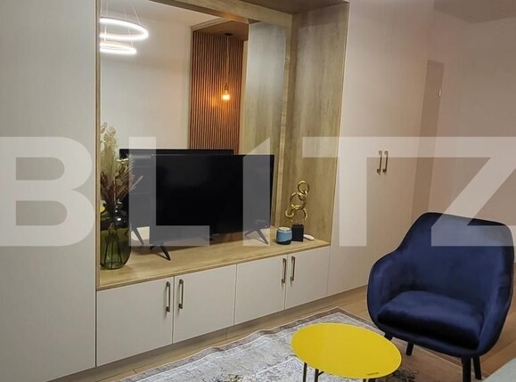 Apartament de vânzare 2 camere Floreşti - 107317AV | BLITZ Cluj-Napoca | Poza7
