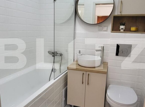 Apartament de vânzare 2 camere Floreşti - 107317AV | BLITZ Cluj-Napoca | Poza9