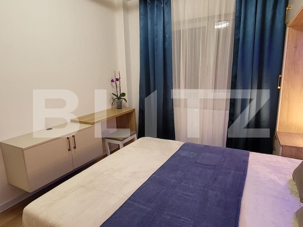 Apartament de vânzare 2 camere Floreşti - 107317AV | BLITZ Cluj-Napoca | Poza8