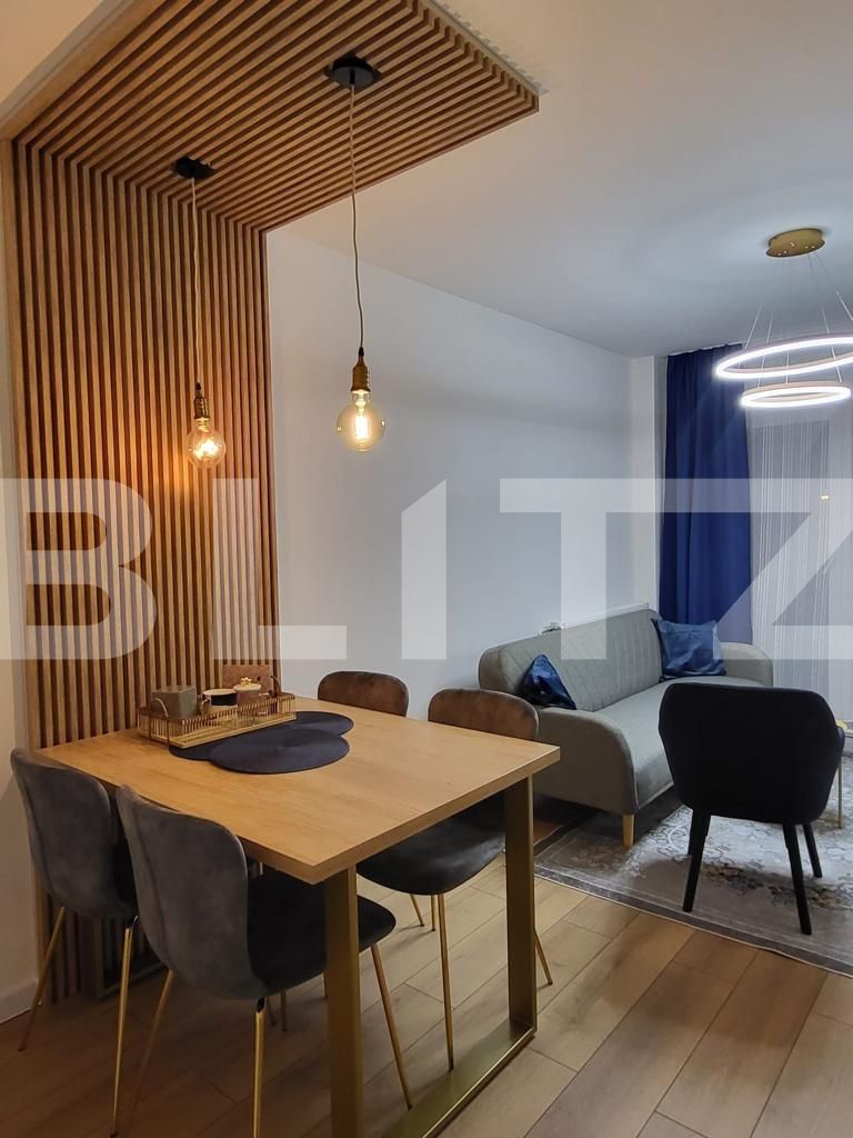 Apartament de vânzare 2 camere Floreşti - 107317AV | BLITZ Cluj-Napoca | Poza3