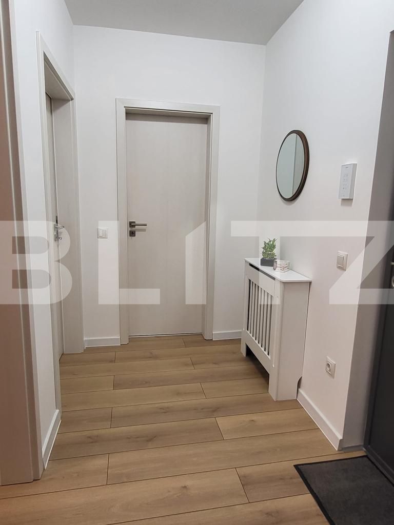Apartament de vânzare 2 camere Floreşti - 107317AV | BLITZ Cluj-Napoca | Poza5
