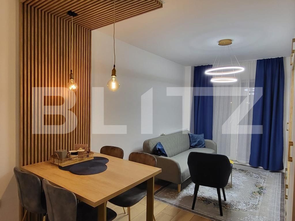 Apartament de vânzare 2 camere Floreşti - 107317AV | BLITZ Cluj-Napoca | Poza6