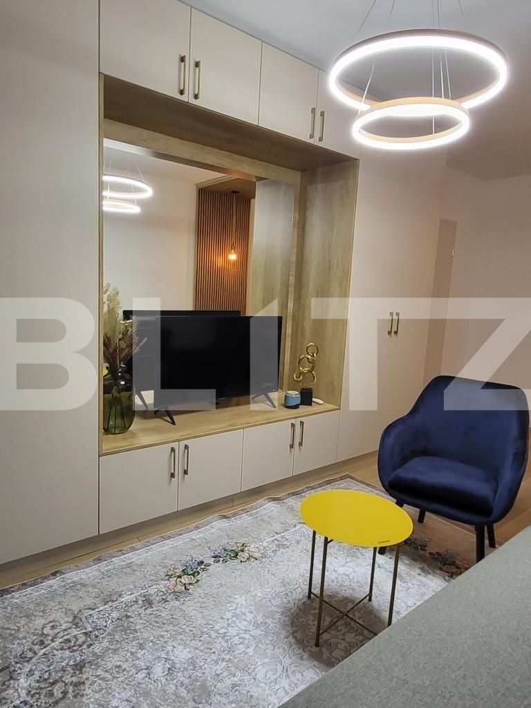 Apartament de vânzare 2 camere Floreşti - 107317AV | BLITZ Cluj-Napoca | Poza7