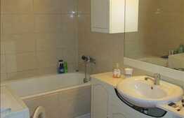 Inchiriere 1 camera, 36 mp utili, etaj intermediar, zona TERRA!