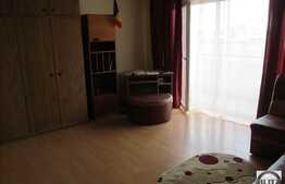 Inchiriere 1 camera, 36 mp utili, etaj intermediar, zona TERRA!