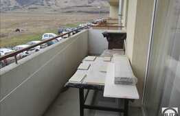 Inchiriere 1 camera, 36 mp utili, etaj intermediar, zona TERRA!