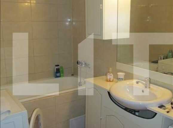 Garsonieră de închiriat Floreşti - 10732AI | BLITZ Cluj-Napoca | Poza7