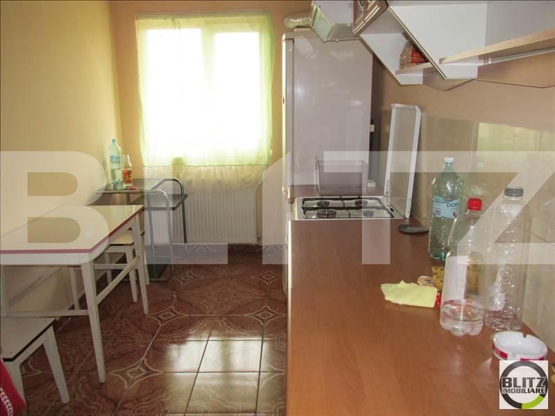 Garsonieră de închiriat Floreşti - 10732AI | BLITZ Cluj-Napoca | Poza5