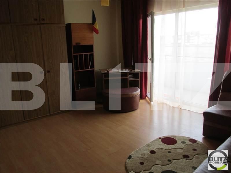 Garsonieră de închiriat Floreşti - 10732AI | BLITZ Cluj-Napoca | Poza3