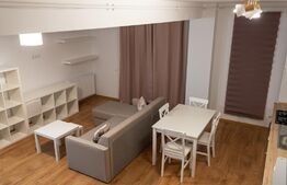 Apartament 2 camere, 56 mp, modern, parcare, zona Eroilor