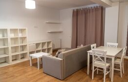 Apartament 2 camere, 56 mp, modern, parcare, zona Eroilor