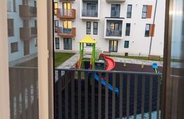 Apartament 2 camere, 56 mp, modern, parcare, zona Eroilor