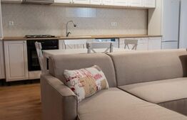 Apartament 2 camere, 56 mp, modern, parcare, zona Eroilor