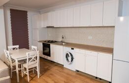 Apartament 2 camere, 56 mp, modern, parcare, zona Eroilor