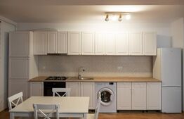 Apartament 2 camere, 56 mp, modern, parcare, zona Eroilor